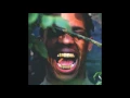 The Ends (Ft. Andre 3000) - Travis Scott