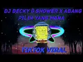 Download Lagu DJ BECKY G SHOWER x ABANG PILIH YANG MANA TIKTOK VIRAL 2023