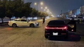 اغاني اجنبي هجوله 2022 ترند التيك توك مطلوبه اكثر شيء 