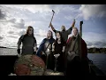 Ensiferum - LAI LAI HEI