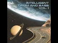 Download Lagu Intelligent DnB vol.1