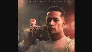 مهرجان نفسي افوق انا مخنوق عصام صاصا 