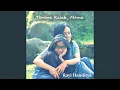 Download Lagu Terima Kasih, Mama