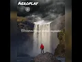 Download Lagu Aeroplay cover (awal yang indah) TERE