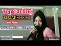 Download Lagu KUMAT MANING-SESHIN-JEMBRONG BEKEN SAWER ONLINE TANGGAL 17 AGUSTUS 2021