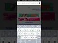 Download Lagu Make a wapka site less than 1 minute 2018 Stechno Official