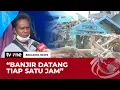 [BREAKING NEWS] Flashback Bencana di Kuala Simpang, Warga: Banyak Orang Minta Tolong | tvOne