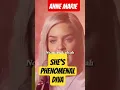 She's Phenomenal Diva! Anne Marie Great Hits #music #annemarie