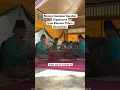 Download Lagu Gamelan Kyai Nogowilogo dan Kyai Gunturmadu di Sekaten Jogja 2024