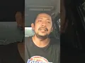 Download Lagu Goliath - Masih Disini Masih Denganmu
