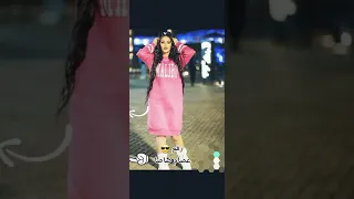 تيك توك عصام صاصا 