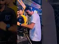 Lagu Govinda Ala Re vs Kya Kehna Mere Sher dj HRK Song | DJ Aakash Live Mixing| RP Sound | #shorts #viral