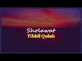 Download Lagu Sholawat Tibbil Qulub 1 Jam Non Stop Merdu Menyentuh Hati + Lirik dan Terjemahan
