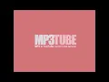 Lolita – You Set My Heart On Fire (Extended Mix)