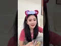 Download Lagu 馬秋元 2025年06月28日 21時54分 直播 晚上閒聊