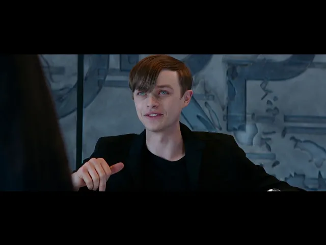 The Amazing Spider-Man 2 - Il potere di Electro | Trailer