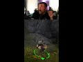 Download Lagu Ashes of Creation LIVE | Cleric Solo Adventures | Community Chat + Gameplay
