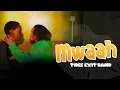 Thee Exit Band - Mwaah (Official Music Video)