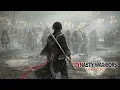 Download Lagu Dynasty Warriors Origins OST - Eve -DW ORIGINS MIX- EXTENDED