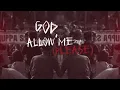 Download Lagu VOB (Voice of Baceprot) - God, Allow Me (Please) To Play Music (Official Lyric Video)