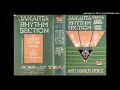 Download Lagu Jakarta Rhythm Section - 02 Jumpa Kedua