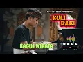 Lagu KULI DEKIL - BAGUS WIRATA   || COVER by Gema Musik Bali
