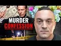 Download Lagu My Best Friend Killed Someone — Then Confessed the Murder to Me