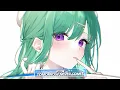 Nightcore - Tomorrow Never Comes (Vicetone) - Lyrics