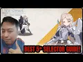 Download Lagu 5-Star Selector Best Choices! [Lost Sword]