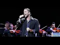 Alejandro Fernandez      Yo Naci Para Amarte