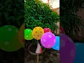 Download Lagu Balonku ada lima