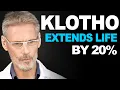 Download Lagu KLOTHO | De Levensduur Maximalisator