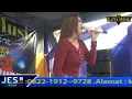 Download Lagu Jangan Dendam  - [Cover] Nabila Cabe Versi Dj Thumrin D,love Musik