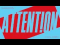 Download Lagu Charlie Puth - Attention (HUGEL Remix) Official Audio]