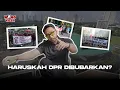 Download Lagu WONG YES - Eps 8 \