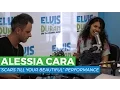 Download Lagu Alessia Cara - \