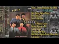 Download Lagu Sejati - Sahara