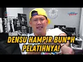 Download Lagu PCOY EP47 | Pebasket sombong pantes sombong!