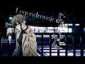 Download Lagu why mona - Wannabe - call of the night
