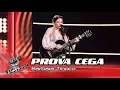 Download Lagu Bárbara Tinoco - \