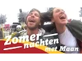 Download Lagu Airbeat One met Maan | Zomernachten #1
