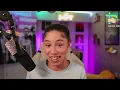 AUDACITY - JAE STEPHENS *Album Reaction*