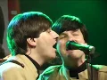 Lagu The Beatles Revival (The Beatles Tribute Show for Germany) - Live in Szczytno