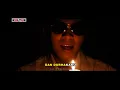 Download Lagu Oh Mawu Malondo // Faren Yokung // Lagu Sangihe (Official Music Video)