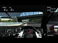 Lagu 720p HD - Gran Turismo 5 Prologue - PlayStation 3 - Long Play Through - Part 12