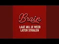 Download Lagu Laat Mij Je Weer Laten Stralen