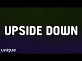 Download Lagu Paloma Faith - Upside Down (Lyrics)