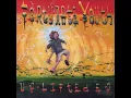 Burn One - Fortunate Youth