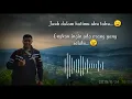 Download Lagu PETRA SIHOMBING - PILIH SAJA AKU (lirik)