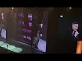 《不老的傳說》張學友60+香港站演唱會 2026.01.23 #張學友 #演唱會 #concert 